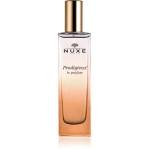 Nuxe Prodigieux Eau de Parfum pentru femei 50 ml-ro