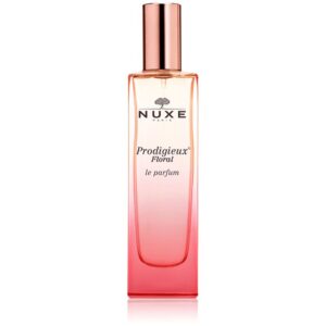 Nuxe Prodigieux Floral Eau de Parfum pentru femei 50 ml-Țena