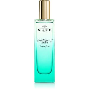 Nuxe Prodigieux Neroli Eau de Parfum pentru femei 50 ml-ro
