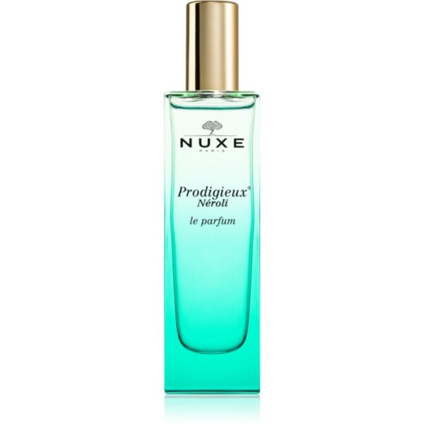 Nuxe Prodigieux Neroli Eau de Parfum pentru femei 50 ml-ro