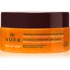 Nuxe Rêve de Miel Exfoliant hrănitor pentru corp 175 ml-Țena