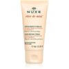 Nuxe Rêve de Miel maini si unghii pentru piele uscata 50 ml-ro