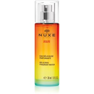 Nuxe Sun Body Mist 30 ml-ro