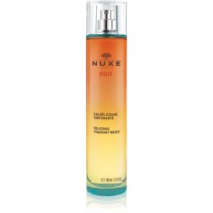 Nuxe Sun eau fraiche pentru femei 100 ml-Țena
