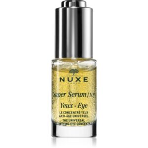 Nuxe Super Serum Eyes ser pentru ochi 15 ml-ro