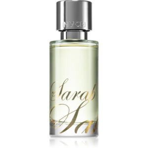Nych Paris Sarab Sahara Eau de Parfum unisex 50 ml-ro