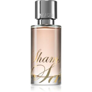 Nych Paris Shams Sahara Eau de Parfum unisex 50 ml-ro