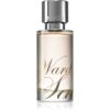 Nych Paris Ward Sahara Eau de Parfum unisex 50 ml-ro