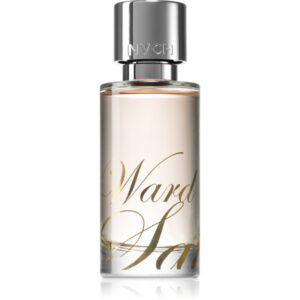 Nych Paris Ward Sahara Eau de Parfum unisex 50 ml-ro