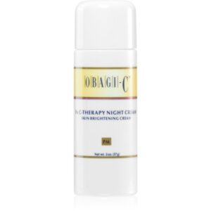 OBAGI C® Fx Therapy crema decoloranta pentru noapte 57 g-Țena