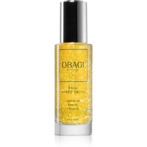 OBAGI Daily Hydro-Drops ser facial hidratant 30 ml-Țena