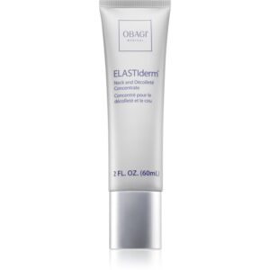 OBAGI ELASTIderm® crema cu efect de lifting pentru gat si decolteu 60 ml-Țena