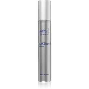 OBAGI ELASTIderm® ser pentru ochi 14 ml-ro