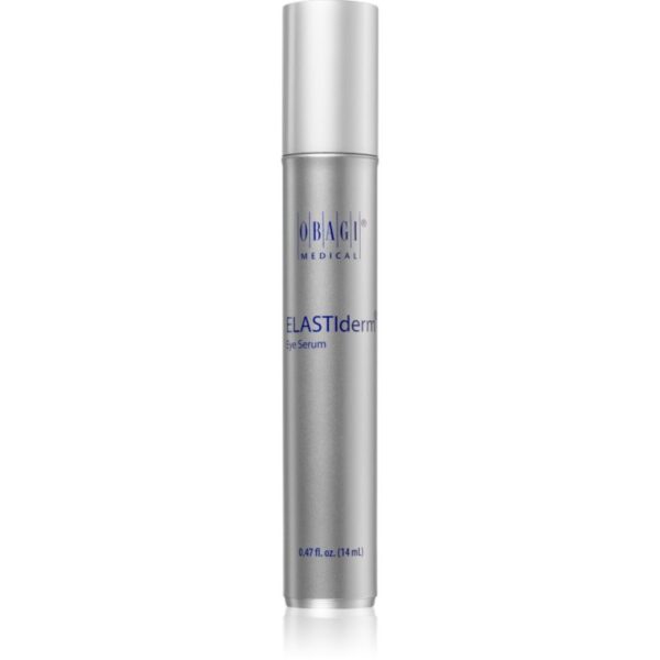 OBAGI ELASTIderm® ser pentru ochi 14 ml-ro