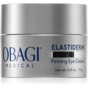 OBAGI Elastiderm crema de ochi 15 g-Țena