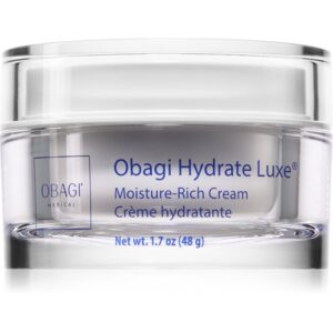 OBAGI Hydrate Luxe® crema de fata hidratanta 48 g-Țena
