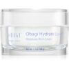 OBAGI Hydrate Luxe® cremă ultrahidratantă pentru noapte 48 g-Țena