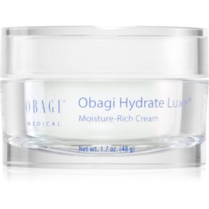 OBAGI Hydrate Luxe® cremă ultrahidratantă pentru noapte 48 g-Țena