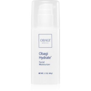 OBAGI Hydrate® cremă hidratantă 48 g-ro