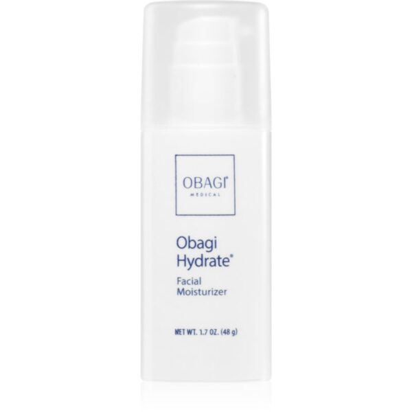 OBAGI Hydrate® cremă hidratantă 48 g-ro