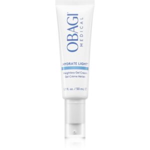 OBAGI Hydrate® gel hidratant faciale 50 ml-Țena