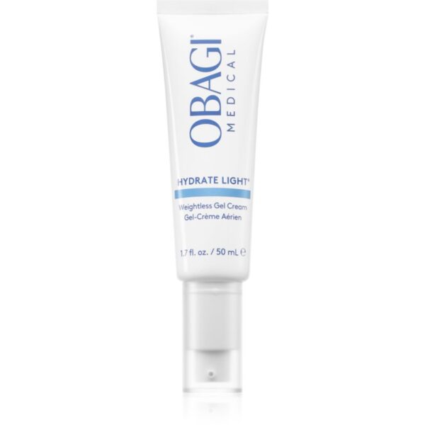 OBAGI Hydrate® gel hidratant faciale 50 ml-Țena