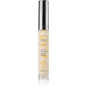 OBAGI Hydro-Drops gel-crema pentru ochi 15 ml-Țena