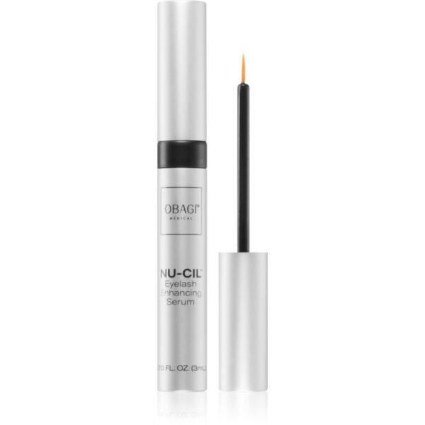 OBAGI Nu-Cil™ Ser reparator pentru cresterea genelor 3 ml-ro