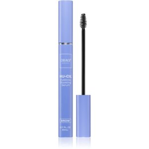 OBAGI Nu-Cil™ ser fortifiant pentru cresterea sprancenelor 5 ml-ro