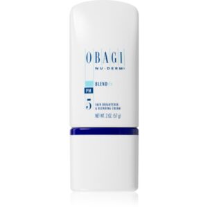 OBAGI Nu-Derm Fx® crema iluminatoare cu efect antioxidant 57 g-ro
