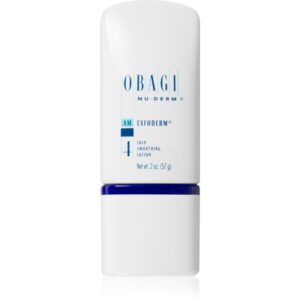 OBAGI Nu-Derm® Exfoderm lapte de corp exfoliant 57 g-ro