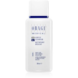 OBAGI Nu-Derm® balsam de curatare faciale 200 ml-ro