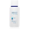 OBAGI Nu-Derm® calmant tonic 198 ml-ro