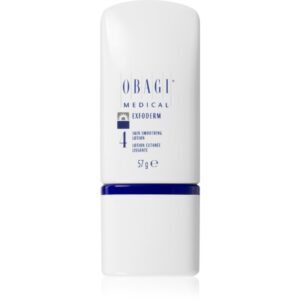 OBAGI Nu-Derm® lapte de corp 57 g-ro