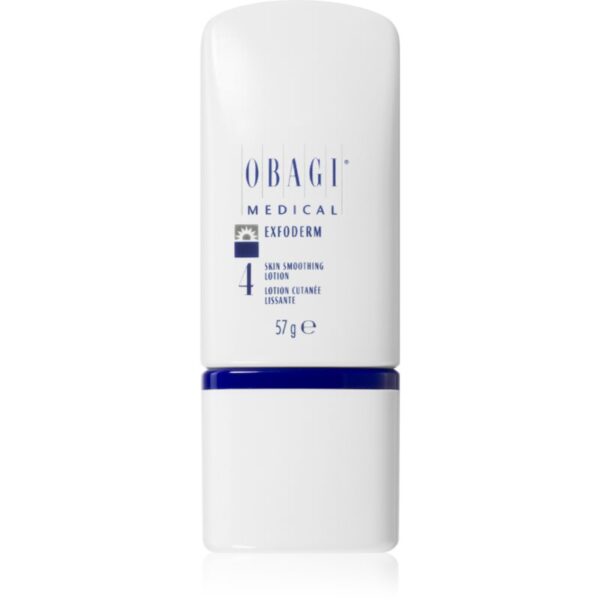 OBAGI Nu-Derm® lapte de corp 57 g-ro
