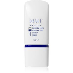 OBAGI Nu-Derm® lotiune faciale 57 g-ro