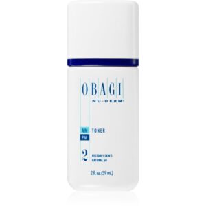 OBAGI Nu-Derm® lotiune tonica 60 ml-ro
