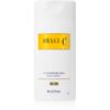 OBAGI Obagi-C® Fx gel de curatare facial cu vitamina C 177 ml-ro