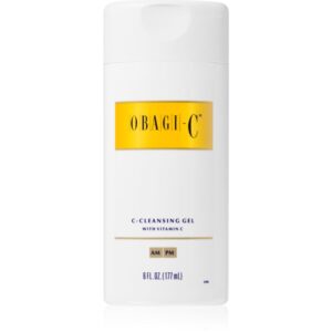OBAGI Obagi-C® Fx gel de curatare facial cu vitamina C 177 ml-ro