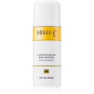OBAGI Obagi-C® Fx lapte de corp exfoliant cu efect de hidratare 59 ml-ro