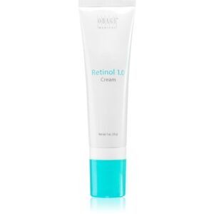 OBAGI Obagi360® Retinol 1.0 ser facial anti-îmbătrânire 28 g-Țena