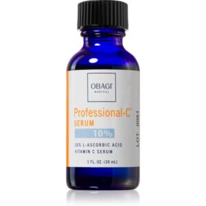 OBAGI Professional-C® 10% ser facial cu vitamina C 30 ml-ro