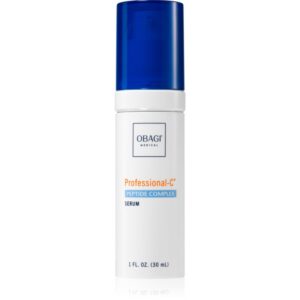 OBAGI Professional-C® ser facial cu peptide 30 ml-ro