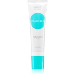 OBAGI Retinol 0.5 crema de fata cu retinol 28 g-ro