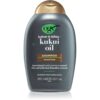 OGX Kukuí Oil sampon hidratant anti-electrizare 385 ml-ro