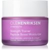OLEHENRIKSEN Strength Trainer Peptide Boost Moisturizer crema de zi hidratanta 50 ml-ro