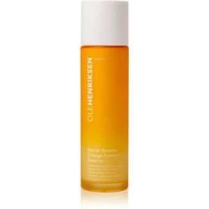 OLEHENRIKSEN Truth Barrier Boost Ferment Essence esenta faciala cu vitamina C 120 ml-ro
