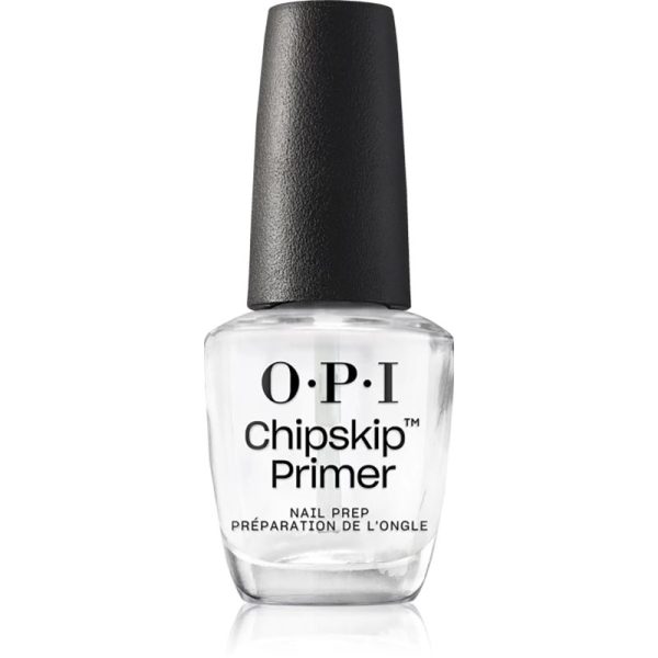 OPI Chip Skip Primer baza pentru machiaj pentru unghii 15 ml-ro