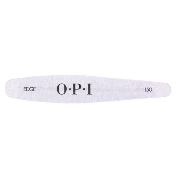 OPI Edge pilă de unghii 0 buc-ro