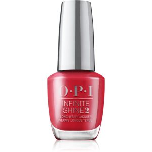 OPI Infinite Shine Hollywood lac de unghii cu efect de gel Emmy
